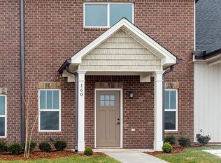 175 Belle Chase Way NE LOT 4C, Cleveland, TN 37312