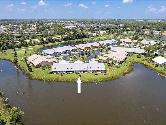 2nd image of 13430 Onion Creek Ct