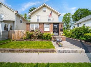 39 Kelsey Rd, Poughkeepsie, NY 12601