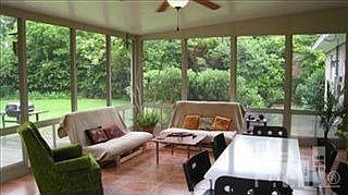 5th image of 321 Henry H Watters Dr