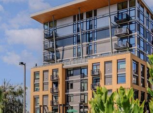 Stokely, Bellevue, WA 98004