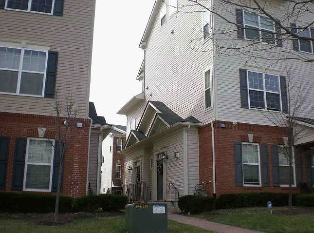 2nd image of 23212 Observation Dr