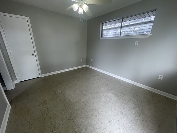 2nd image of 2722 Delille St #2722