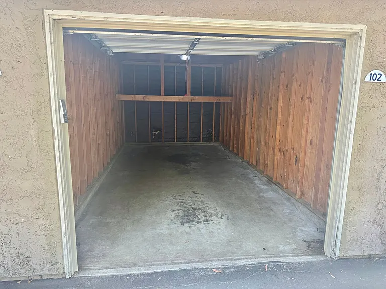 237 Diamond Way #102 — Photo 5