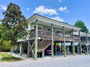 18469 County Road 10 #B4, Foley, AL 36535