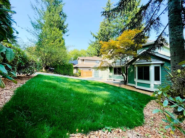 10316 176th Ave NE, Redmond, WA 98052