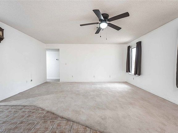 5th image of 5095 Hayward Ave