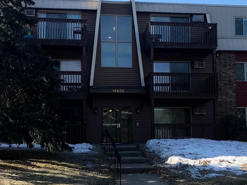 1st image of 14620 Garrett Ave APT 205
