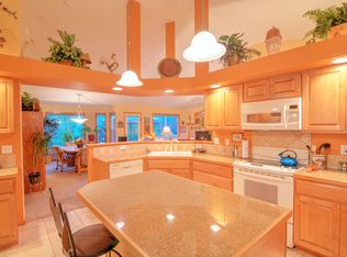 3341 Honholz Dr, Loveland, CO 80538