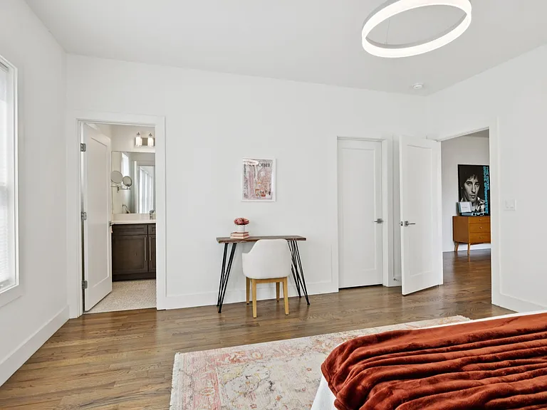 3117 Belwood St — Photo 23