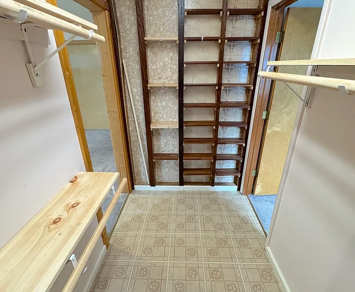 5007 Hazelwood Rd — Photo 30