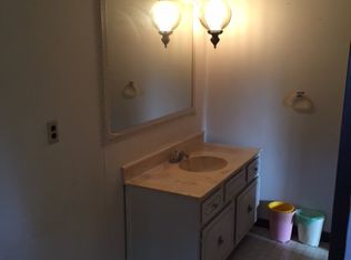4009 Caine Ln, Chattanooga, TN 37421