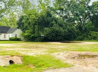 8920 Moffett Rd, Semmes, AL 36575