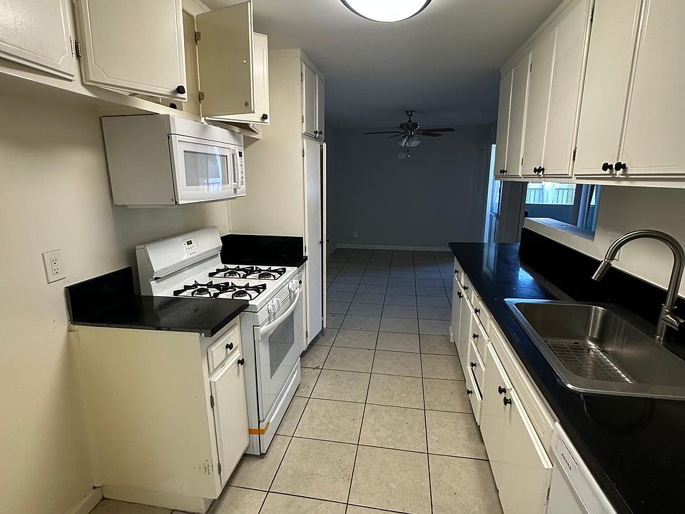 1st image of 8640 N Petit Ave #212