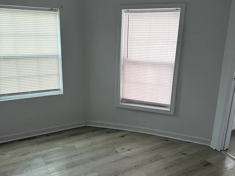 742 Main St #2 — Photo 6