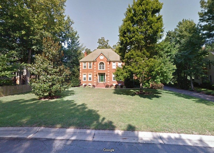 1st image of 6208 New Harvard Ln
