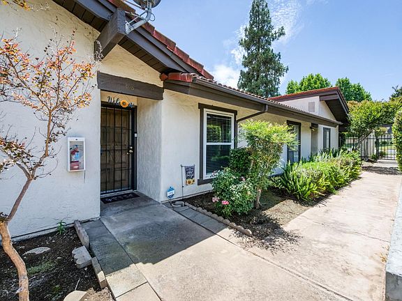 5th image of 6338 N Maroa Ave APT 118