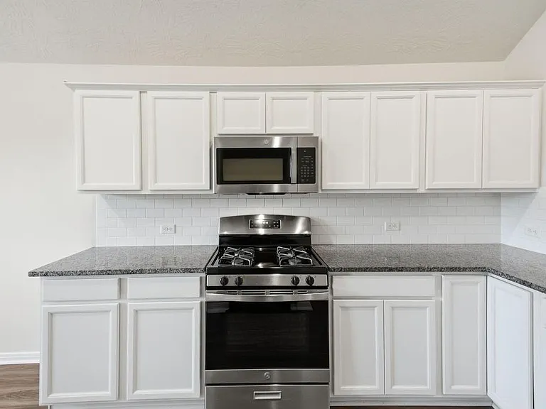 11962 Sunshine Park Dr N — Photo 15