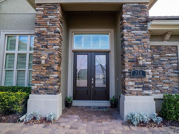 3rd image of 713 Woodbridge Ct