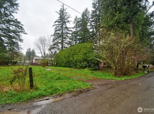 3220 80th Ave SE, Olympia, WA