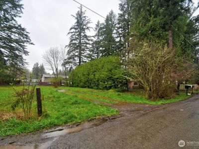 3220 80th Avenue SE, Olympia, WA, 98501