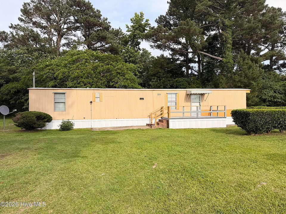 1st image of 228 North River Road