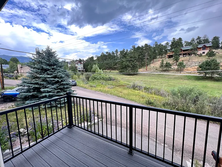 29888 Aspen Ln #1 — Photo 2