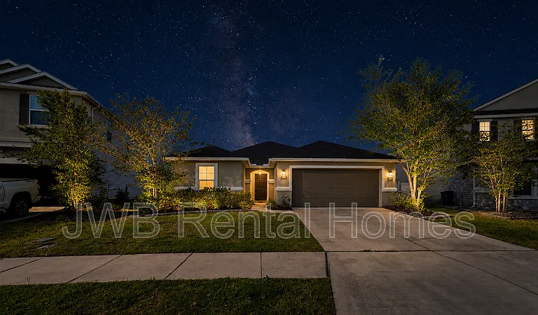 3955 Connecticut Ave — Photo 11