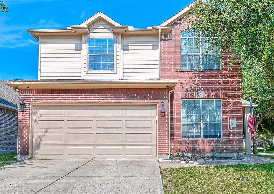 1st image of 6106 Starbrook Creek Dr