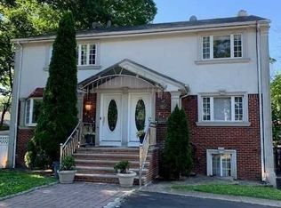 220 E Main St, Bergenfield, NJ 07621