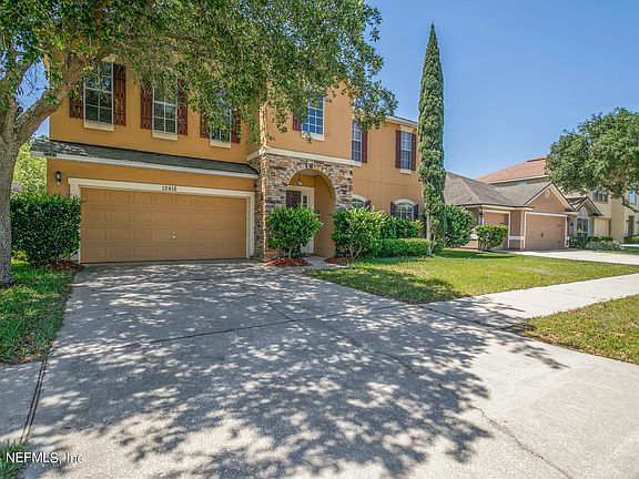 5th image of 12418 Tropic Dr