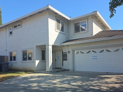814 Kingman Dr, Vacaville, CA, 95687