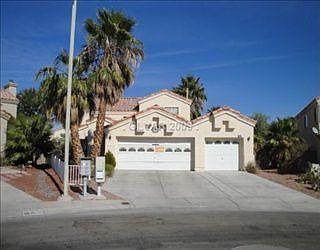 5th image of 4844 Casa Anita Cir