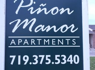 495 S Oman Rd APT H, Castle Rock, CO 80104