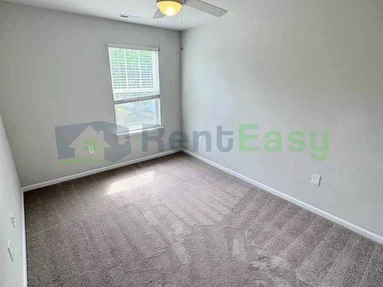 1025 White Marsh Rd — Photo 19