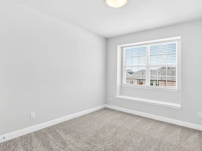916 Lido Ln — Photo 18