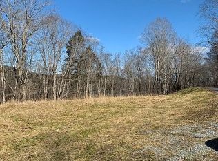 River Rd, Ronceverte, WV 24970