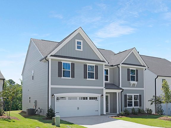 3rd image of 651 Bent Willow Dr #129