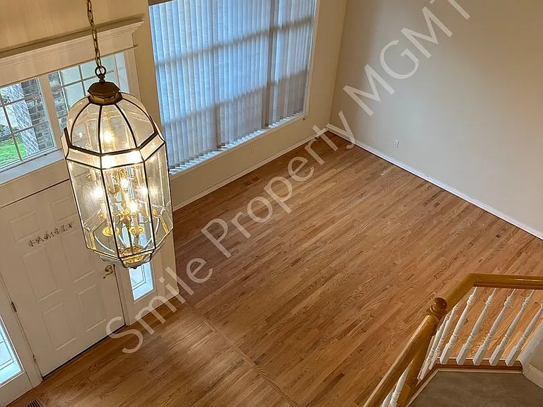 16087 SE Goosehollow Dr — Photo 3