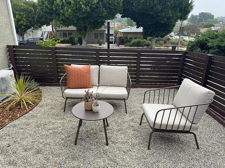 4357 Verdugo Rd #4357 — Photo 3