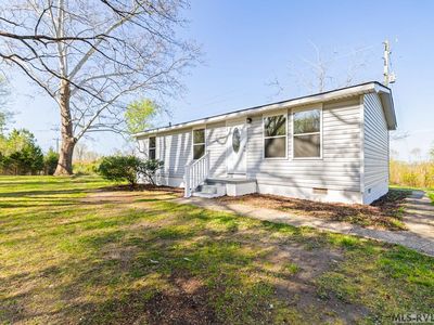 779 Old Saint Tammany Rd, Bracey, VA, 23919