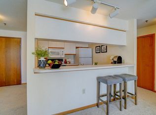 Gateway Commons, Sun Prairie, WI 53590