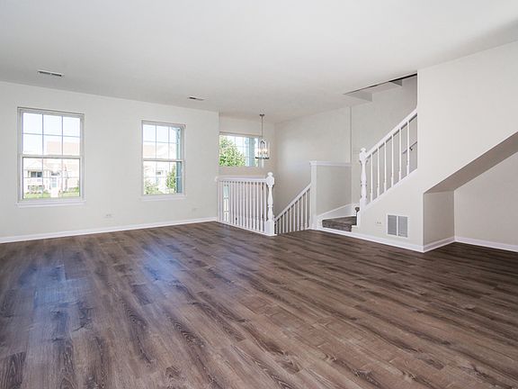 5th image of 24639 John Adams Dr
