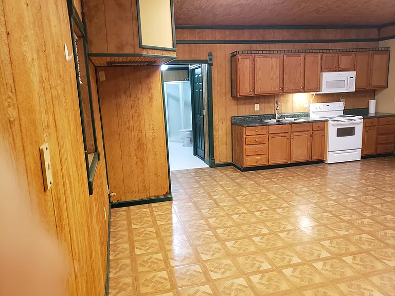 13422 Maverick Rd — Photo 10
