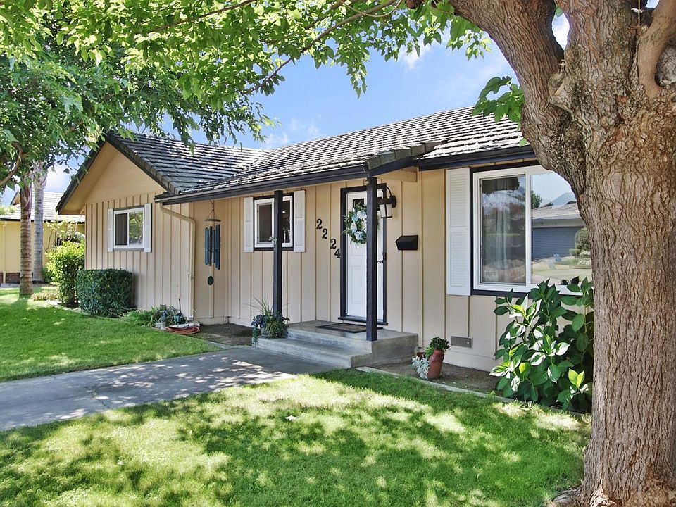 1st image of 2224 Capell Dr