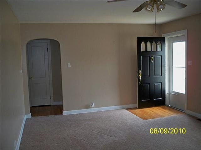 1st image of 319 John E Robinson Dr