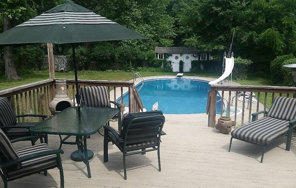 2nd image of 126 Pleasant Grove Rd