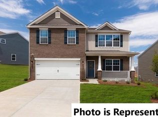 16109 Aryshire Green Ct, Charlotte, NC 28273