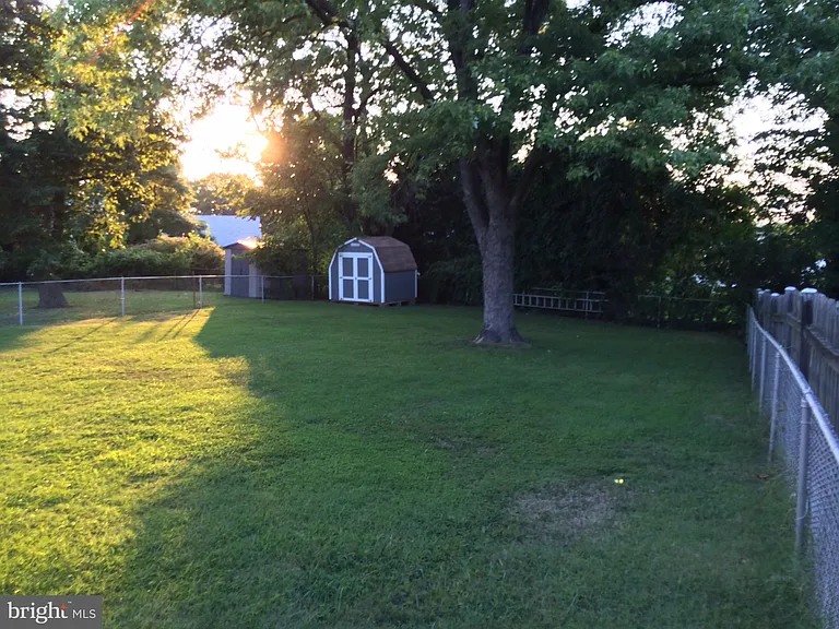 6008 Jamestown Rd — Photo 24