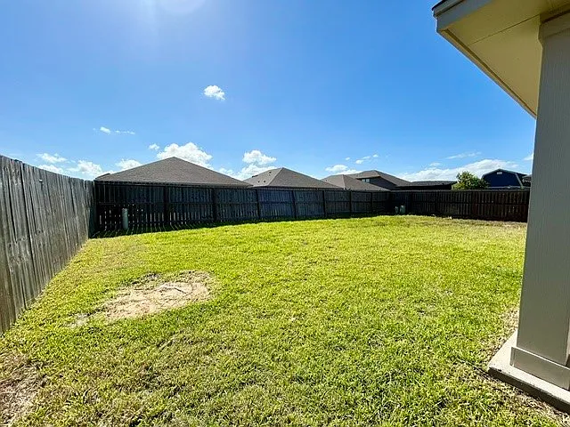 2749 Eltonne Gardens Dr — Photo 22